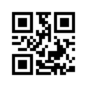 qrcode tel 67182860 1