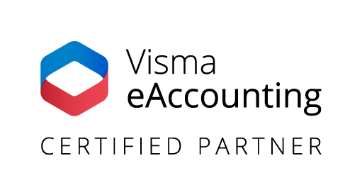 ea logo certified partner